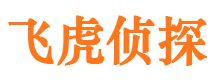 卫滨寻人公司